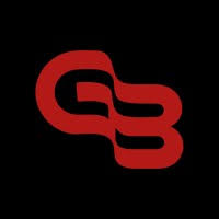 Gabriel Bacelar Construções PE